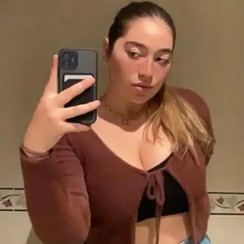 kristalllgeil image 0