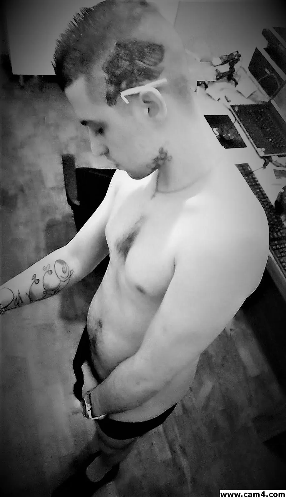 the_sexy_demon2 image 0