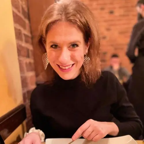 weintraube10 image 0