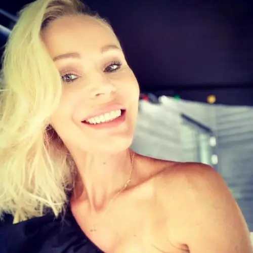 feuerinmirdrin image 0