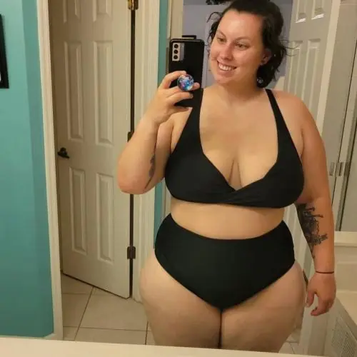 tittifritti903 image 0