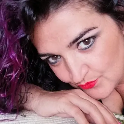 furallesbereit image 0