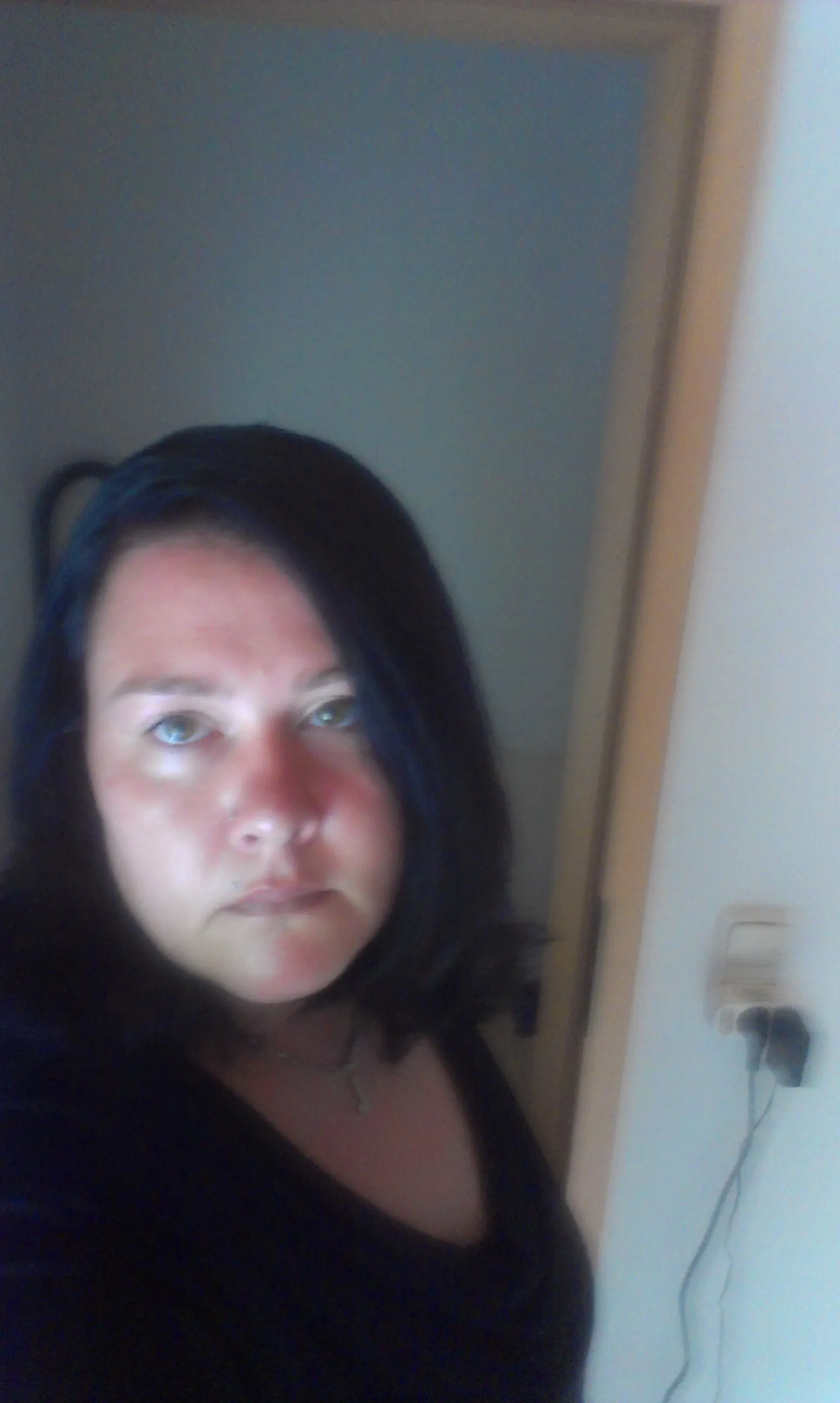 Jennymaus1985 image 0