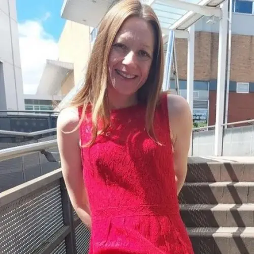 kleinerzauber image 0