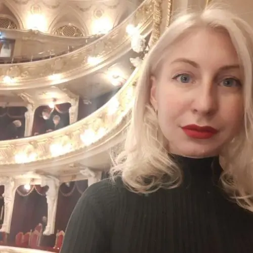 emisolidestut image 0