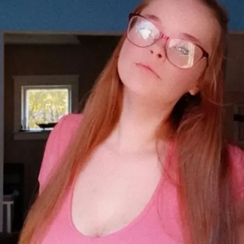 ruhigundsusz98 image 0