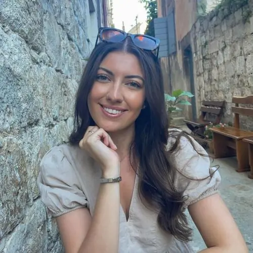 muschificken image 0