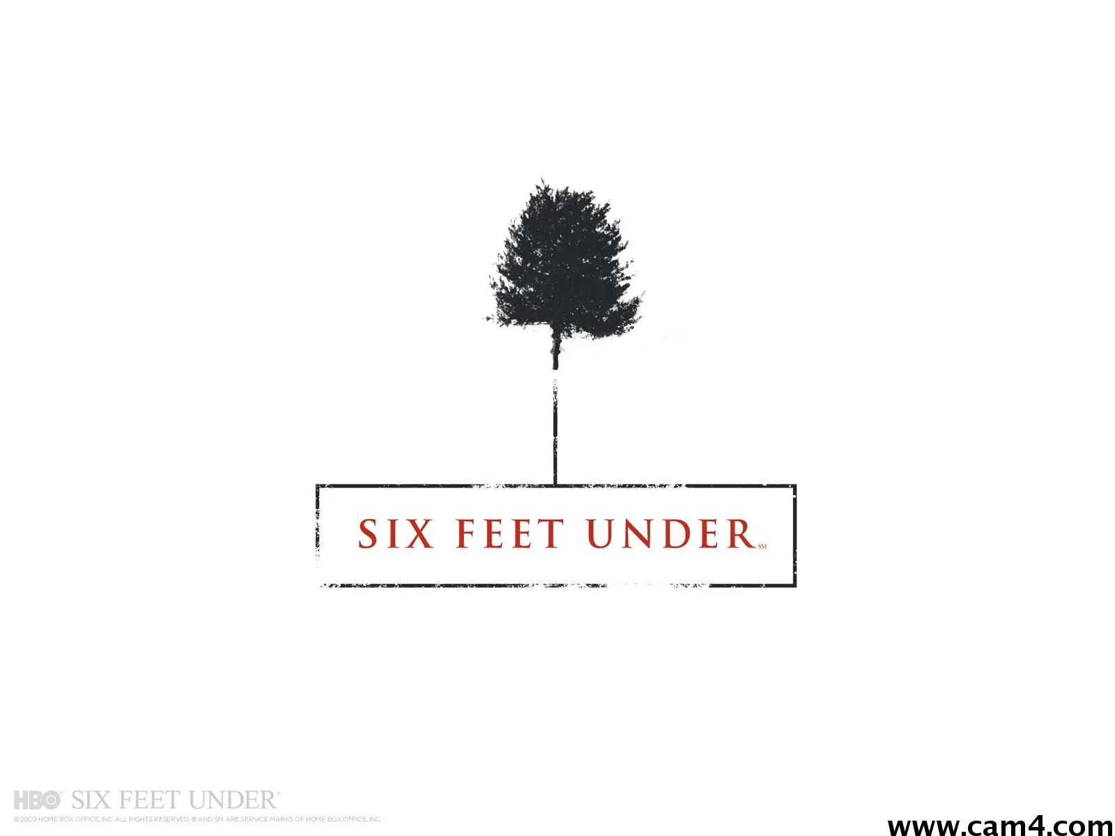 6feetunder image 0