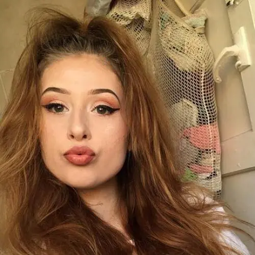 _xcelinaaaaax image 0