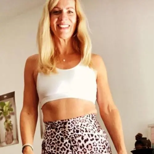 unaufhaltbarrr image 0