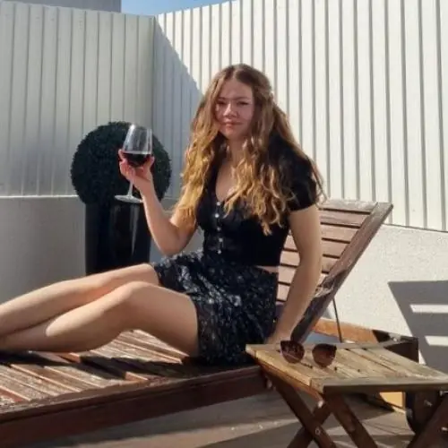 sonnscheinchen5 image 0