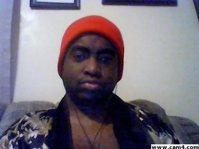 KashmereMajesty image 0