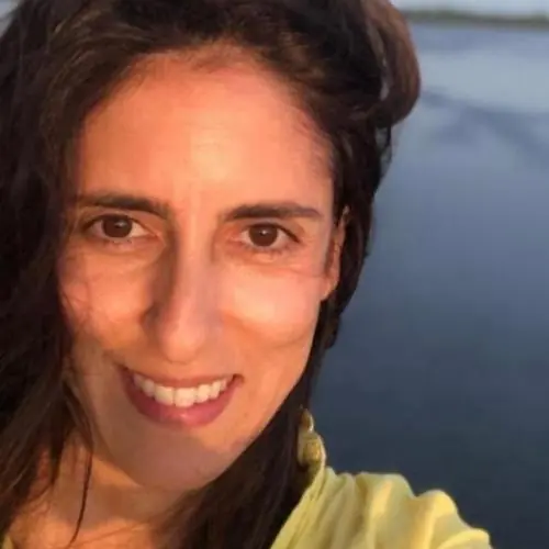 abenteueran44 image 0