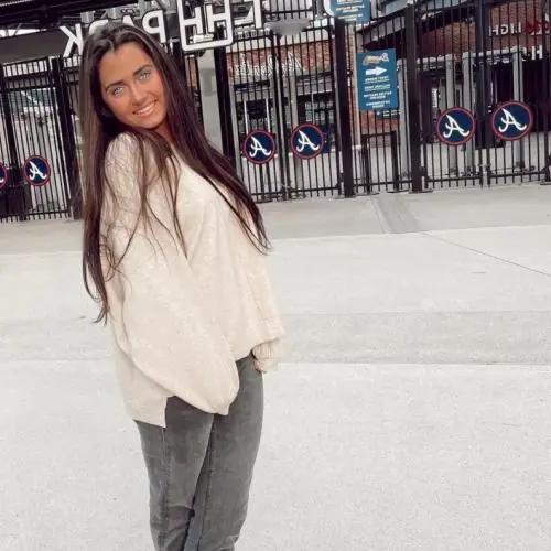 neugiiierriigjo image 0