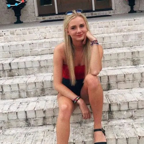 schonemuschi image 0