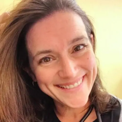 sexuellneuewege image 0