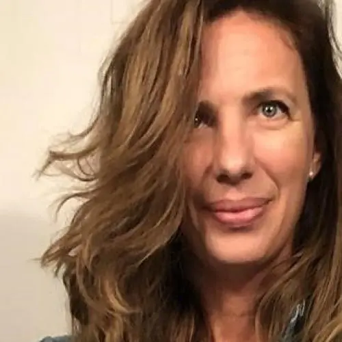 nichtimmerda image 0