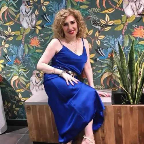 pumpernickel77 image 0