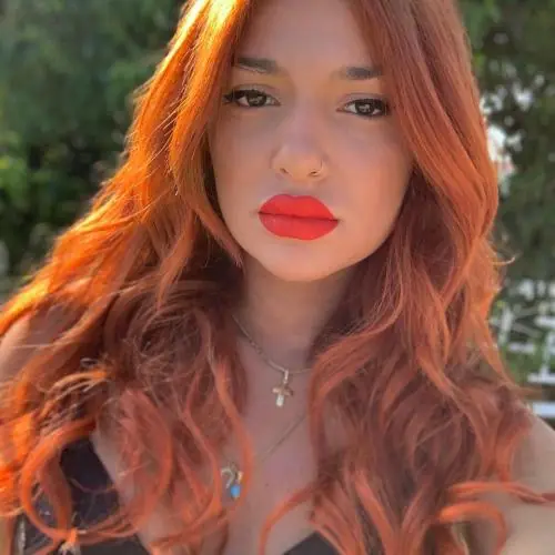 luzieficktgut image 0