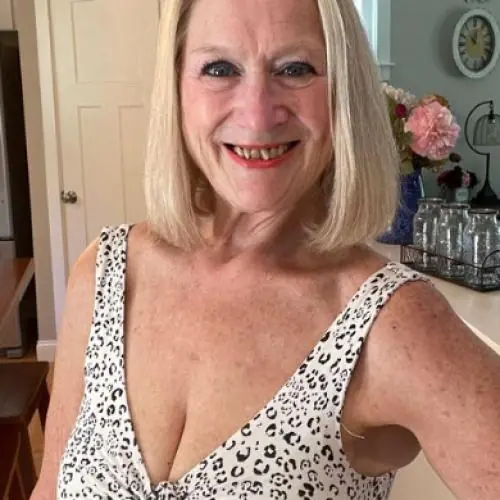 annegret1954 image 0