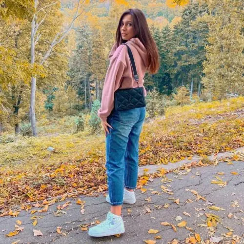 morgentausehen image 0