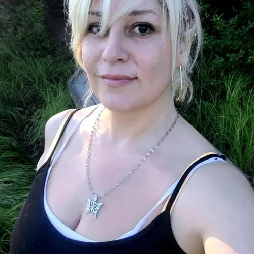 normalistgut11 image 0