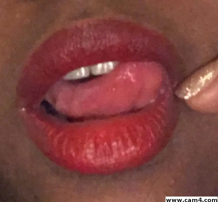 Ambadominican image 0