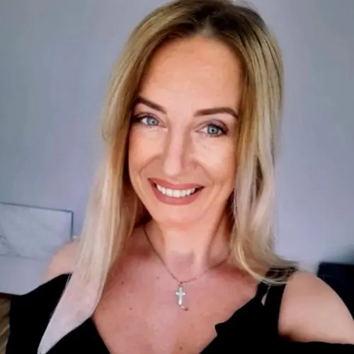 chrisivermisst6 image 0