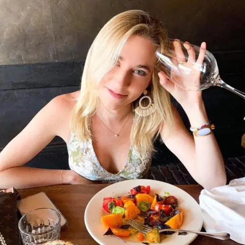 yunagesundestut image 0