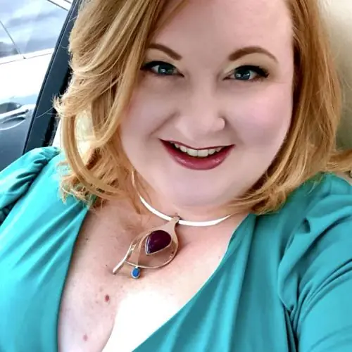 vollbusigeyvonn image 0