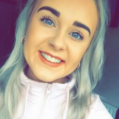 frankitulpchen image 0