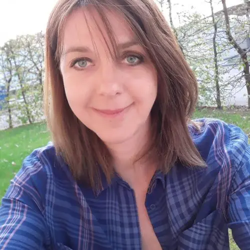 mellisuchtdich image 0