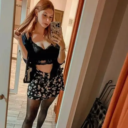 hungrigesherz1 image 0