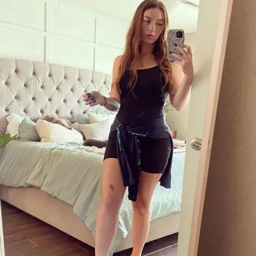 6ifraumitbike image 0