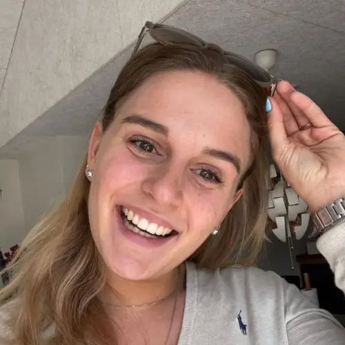 himmelblau876 image 0