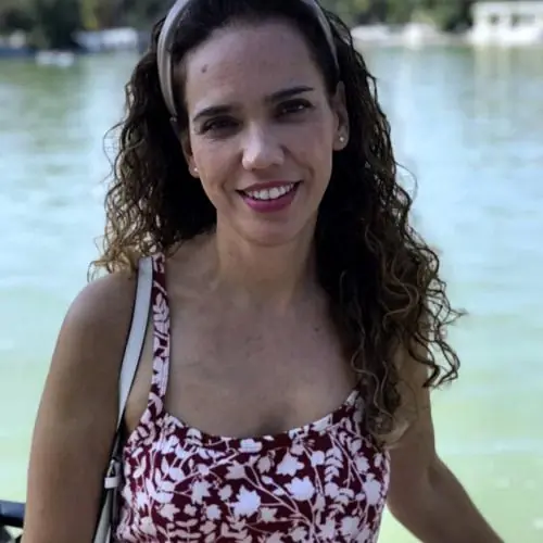 fliegmitdana image 0