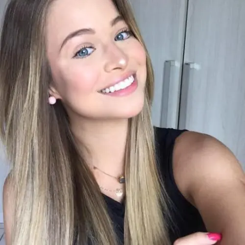 charlotte393 image 0