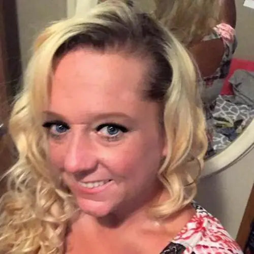 blondechrissi image 0