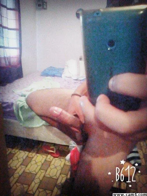 Denismiraldo image 0