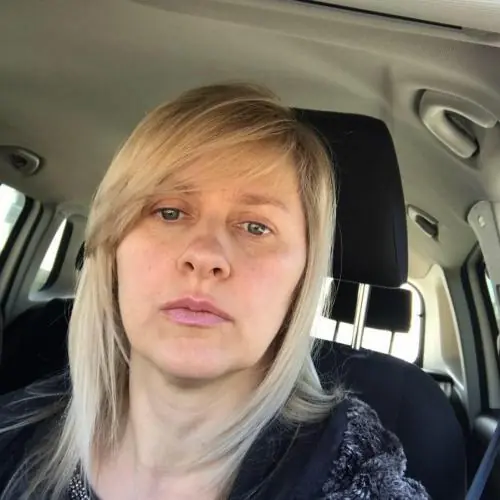 jajaniiinnaaa image 0