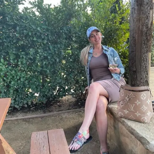 stelzigehohen image 0