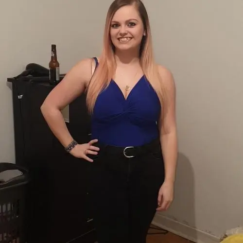 tittenwunderche image 0