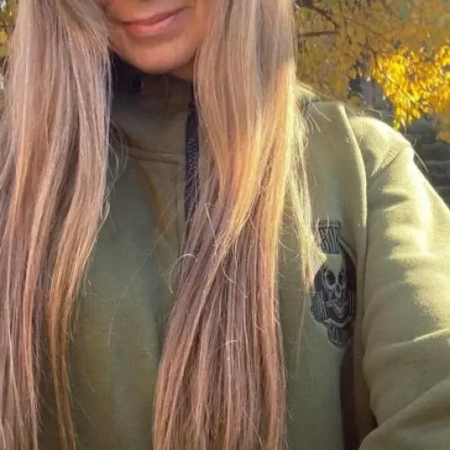 bistdutreu357 image 0