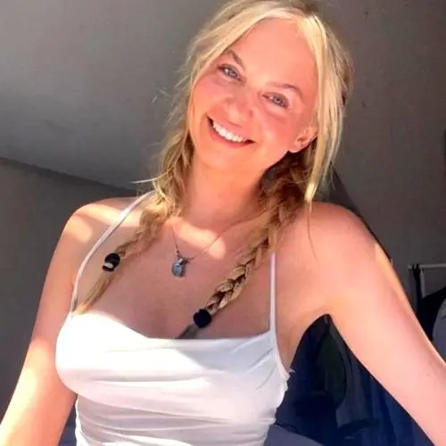 gemeinsam6x6 image 0