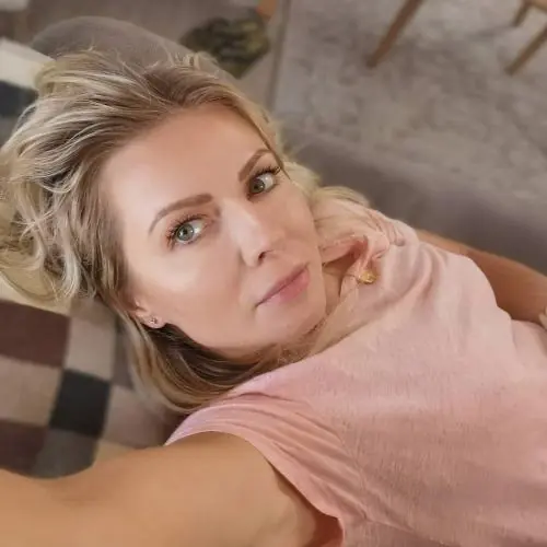 imbettistesnett image 0