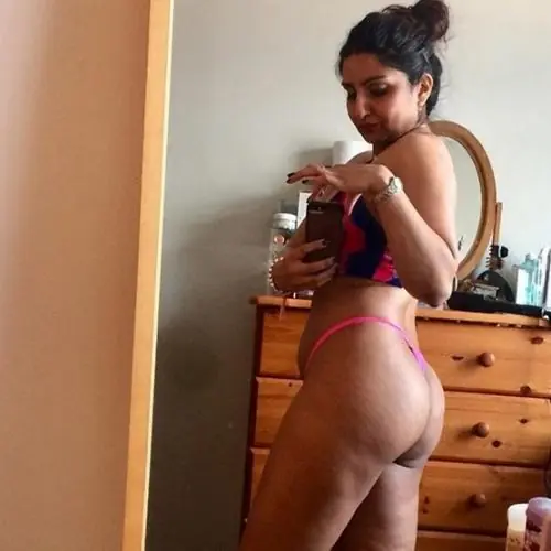 schwanzlurch image 0