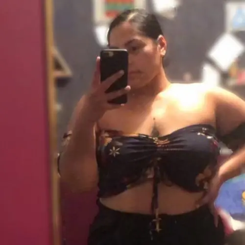 breiteschultern image 0