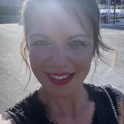 vielkussenund6 image 0