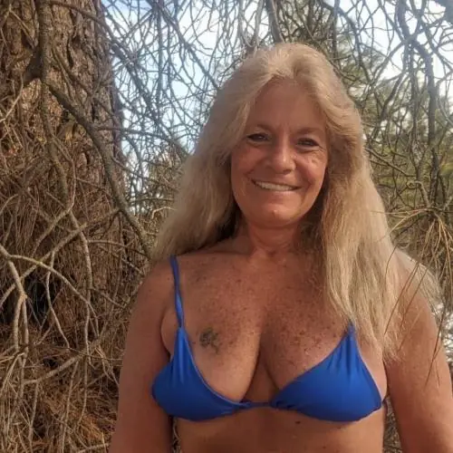 keinehaareupsii image 0