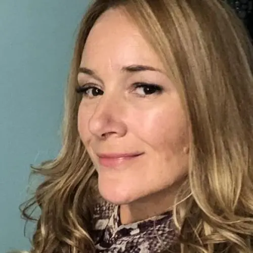 franziliebling image 0